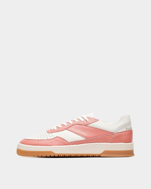 FILLING PIECES ACE SPIN Mens Sneakers - Mens Sneakers